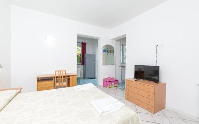 Appartamento Superior