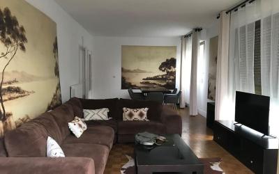 Appartement 3u00a0Chambres Appartement 3u00a0Chambres