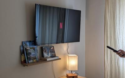 Chambre Lits Jumeaux Chambre Lits Jumeaux