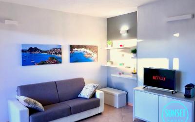 Casa con 2 Camere da Letto