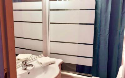 Appartement 2 Chambres Appartement 2 Chambres