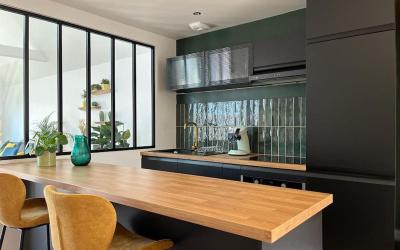 Maison 2u00a0Chambres