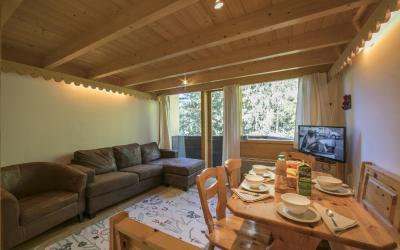 Appartement avec Balcon Appartement avec Balcon