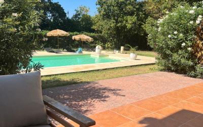 Maison 2u00a0Chambres