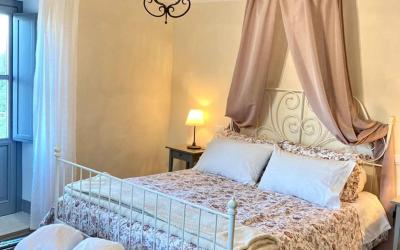 Casa con 2 Camere da Letto