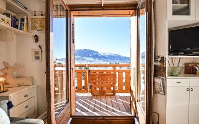 Appartement Appartement