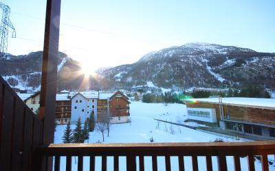 Appartement 3u00a0Chambres Appartement 3u00a0Chambres