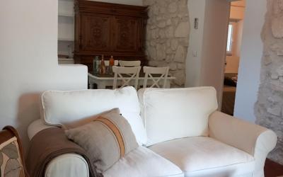 Maison 2u00a0Chambres