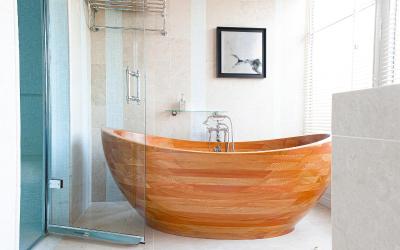 Suite Jaune avec Hammam Privu00e9