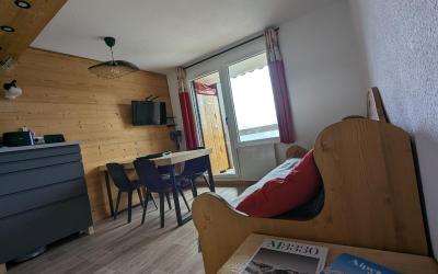 Appartement 1 Chambre Appartement 1 Chambre