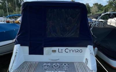 Mobile Home Mobile Home