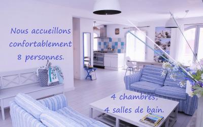Villa Villa