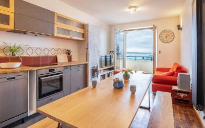 Appartement 2 Chambres Appartement 2 Chambres