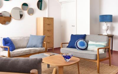 Maison 4u00a0Chambres