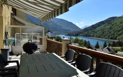 Maison de Vacances Maison de Vacances