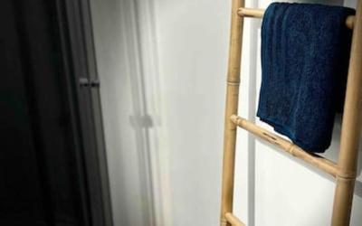 Appartement 1 Chambre Appartement 1 Chambre