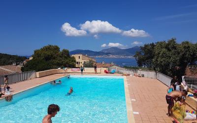 Maison 2u00a0Chambres