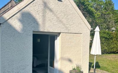 Appartement 1 Chambre Appartement 1 Chambre