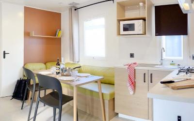Mobile Home Mobile Home