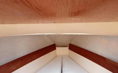 Mobile Home Mobile Home