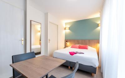 Studio Double Supu00e9rieur