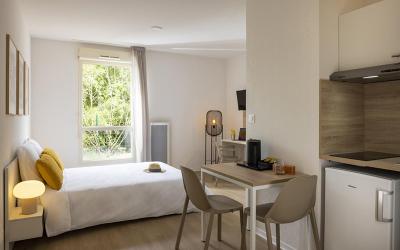 Studio Supu00e9rieur