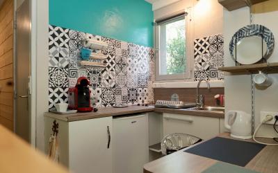 Appartement avec Balcon Appartement avec Balcon