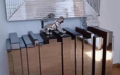 Appartement 2 Chambres Appartement 2 Chambres