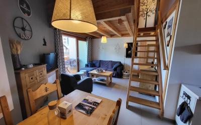 Appartement Appartement