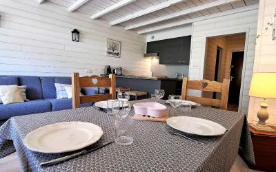 Appartement Appartement