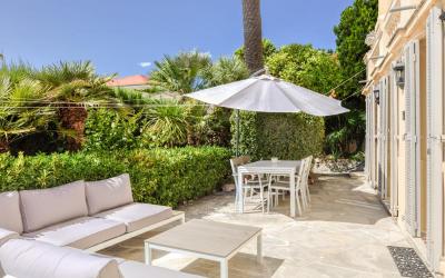 Appartement 1 Chambre Appartement 1 Chambre