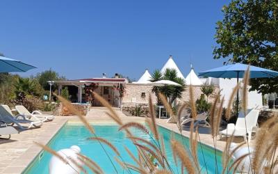 Casa a Schiera con 3 Camere da Letto