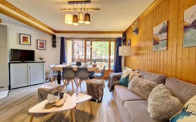 Appartement Appartement