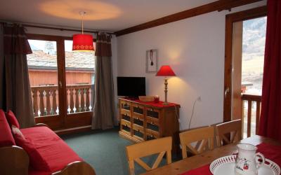 Appartement Appartement