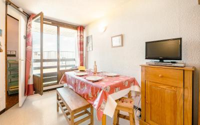 Appartement Supu00e9rieur Appartement Supu00e9rieur