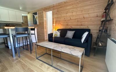 Appartement 2 Chambres Appartement 2 Chambres