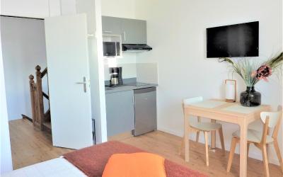 Studio Supu00e9rieur