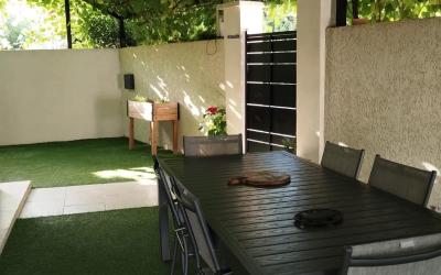 Villa avec Piscine Privu00e9e Villa avec Piscine Privu00e9e