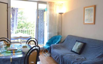 Appartement Appartement