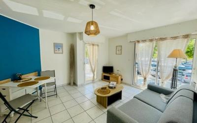 Appartement Appartement