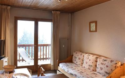 Appartement (4 Adultes) Appartement (4 Adultes)