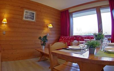 Appartement (5 Adultes) Appartement (5 Adultes)