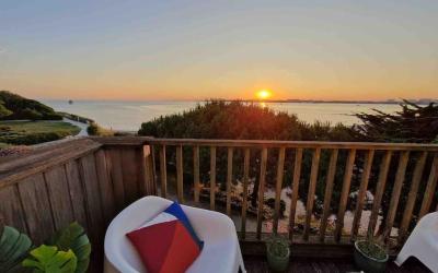 Appartement 2 Chambres Appartement 2 Chambres