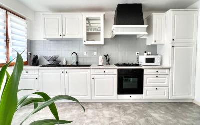 Maison 2u00a0Chambres