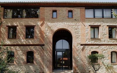 Maison 8 Chambres Maison 8 Chambres