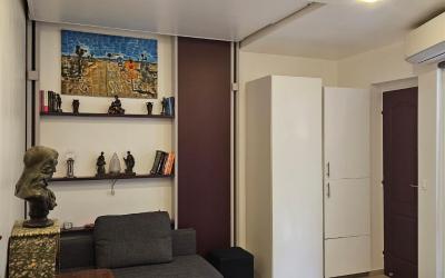 Appartement 1 Chambre Appartement 1 Chambre