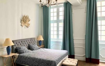 Appartement 2 Chambres Appartement 2 Chambres