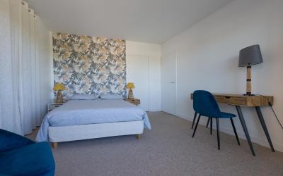 Appartement avec Balcon Appartement avec Balcon