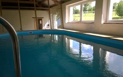 Maison 4u00a0Chambres