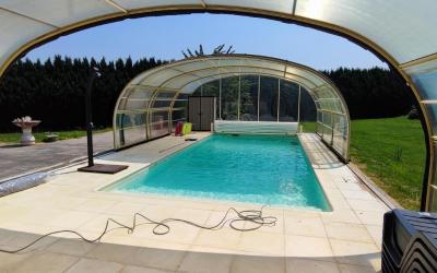 Maison 4u00a0Chambres Maison 4u00a0Chambres